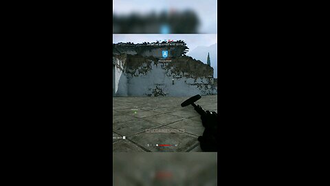 I was waiting to do this from long time