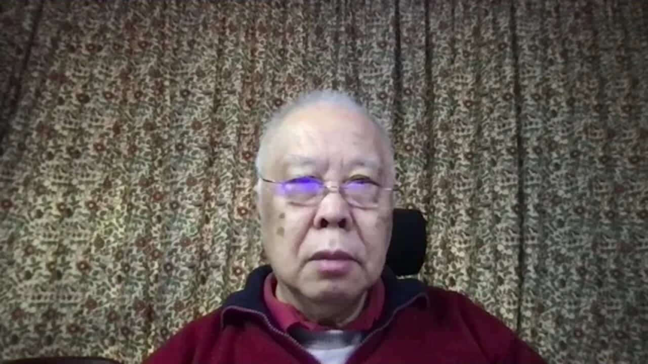 弗吉尼亞州伍德布里奇：一所房子裡有4人死亡