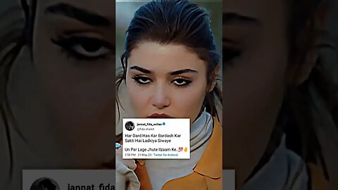 girls attitude #shorts #ytshorts #youtube