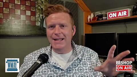 Springfield's Morning News: Full show