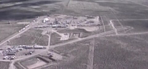 Gov. Sisolak wants answers about waste