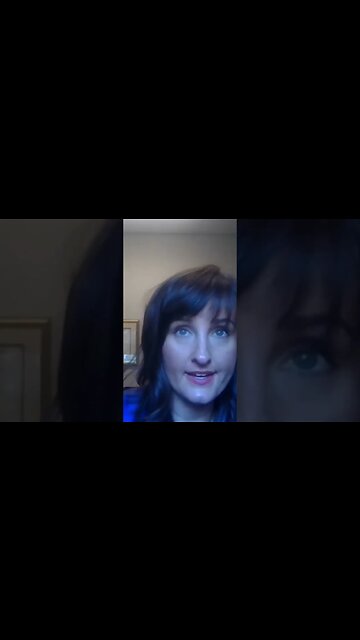 We are all being groomed…