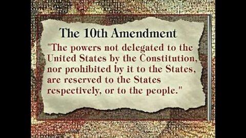 Re-Federalist Ep. 2: Federalism Rising in Hawaii & Utah
