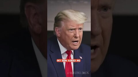 Presidential Tales: What Are Condoms Used For ?