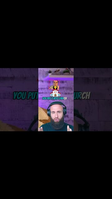 It's NOT Worship!!!!