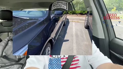 Live - Oreo Battle Wagon Update