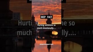 pain|#psychology top 6|#psychology #motivation |#success |#psychologyfacts #success