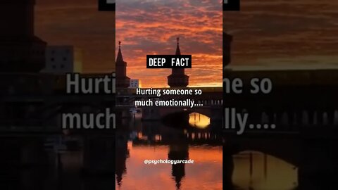 pain|#psychology top 6|#psychology #motivation |#success |#psychologyfacts #success