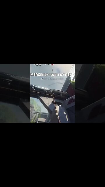 Unfound Titanfall 2 Easter Egg #shorts #titanfall2