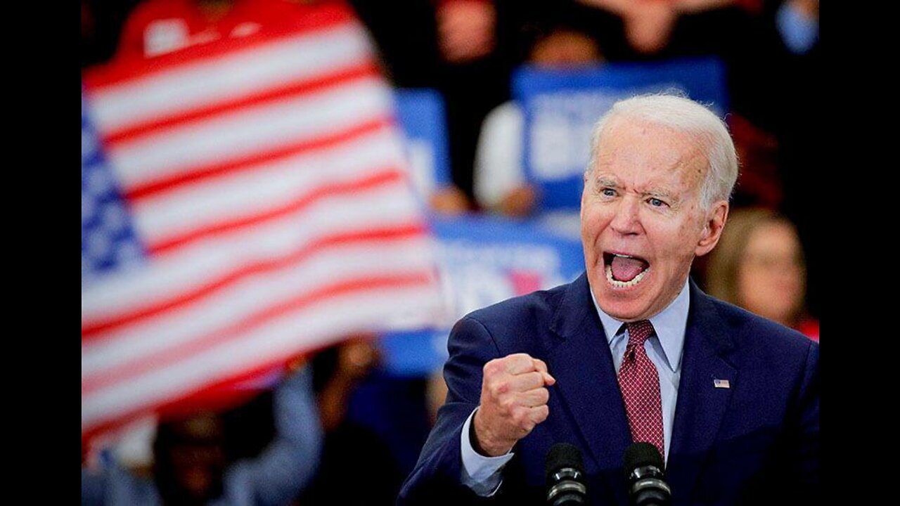 Joint statement by President Ursula von der Leyen and President of the United States Joe Biden
