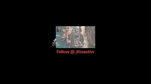 Free kick be my favorite finisher! 🥅⚽️💥 Watch me drop jaws in warzone!