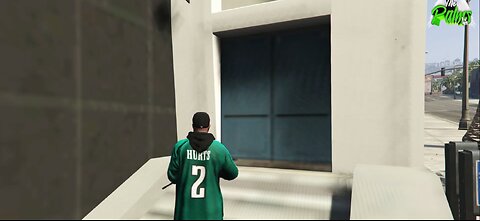 Stackswopo - *HAHAHA* 7-23-24 FULL YT LIVE STREAM