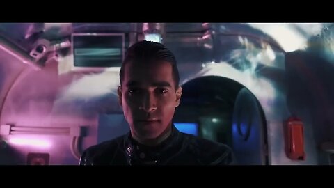 Βασίλης Δήμας - Ραγίζει η καρδιά μου (2017) - Videoclip
