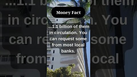Can you say for sure that this is true? Tell us what you think in the comments. 👉#shorts #money