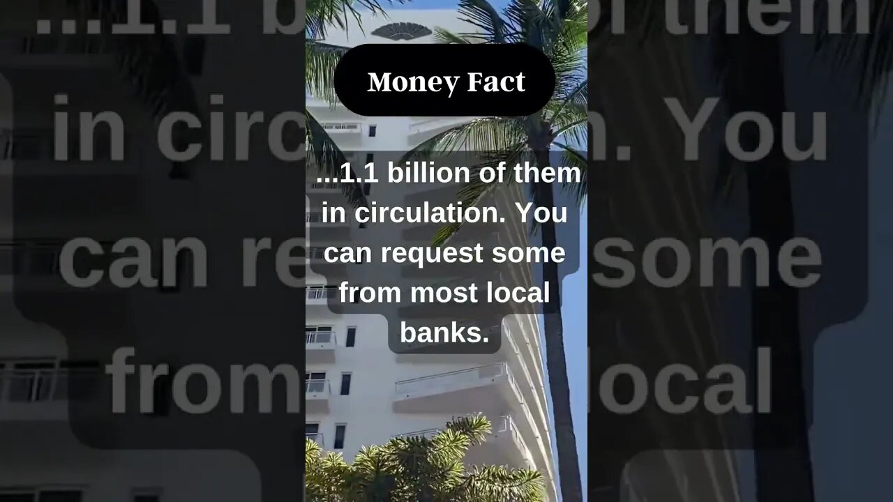 Can you say for sure that this is true? Tell us what you think in the comments. 👉#shorts #money