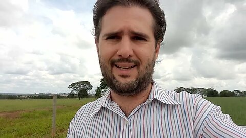 #Periciajudicial: Meu laudo foi impugnado e agora?
