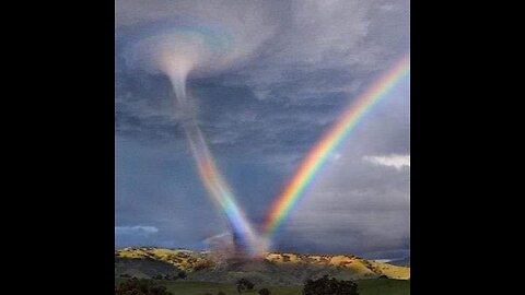 The Toroidal Plane: A Unified Theory of Vortex Mathematics, Electromagnetism, and the Flat Earth