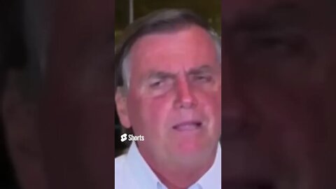 PT GANHOU? #shorts #golpe #pt #bolsonaro #lula #rádios