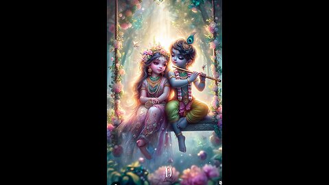 Radhekrishna story🌹#shorts #viralvideo #song #dance #love #fact #radhekrishna #cute