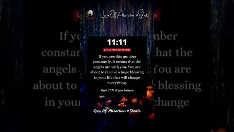Law Of Attraction For Success, Affirmations, Quotes & WhatsApp Status | Money Status | #Shorts