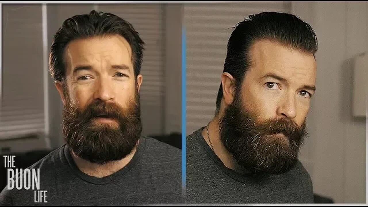 Hair Styling when In-between Haircuts