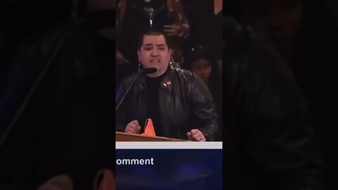 Let’s check in on life in San Francisco… 🚨 caution-loud screeching