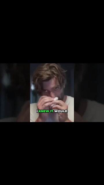 Shocking Truth About A Hit Piece You Won't Believe