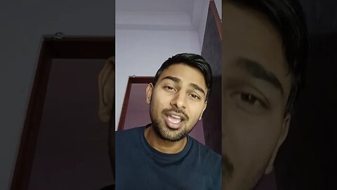 ?? #shorts #ssc #ssccgl2022 #cglmains2022 #cgl #motivation #inspector #sscmotivation #vlog #adda247