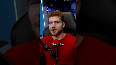Microsoft messed up again...