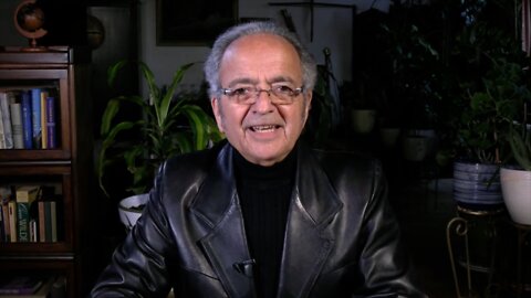 PREPARE FOR DRAGFLATION AND HUMAN ANNIHILATION