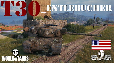 T30 - _Entlebucher