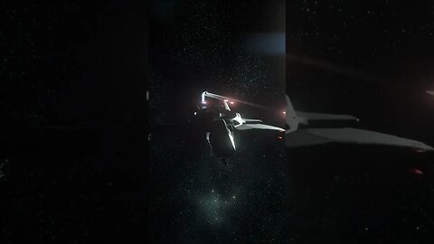 SC - The Best Survival Space Game of the Century