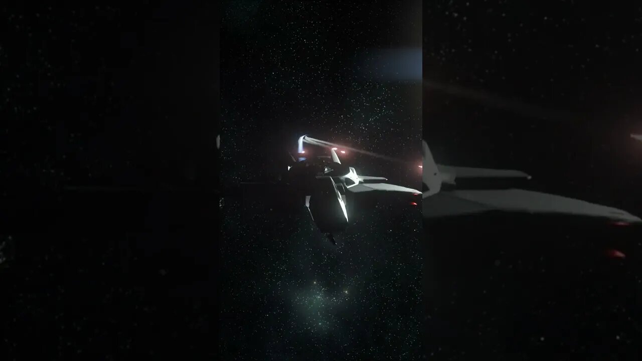 SC - The Best Survival Space Game of the Century