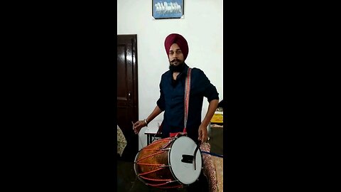 Dhool punjab music 🎶