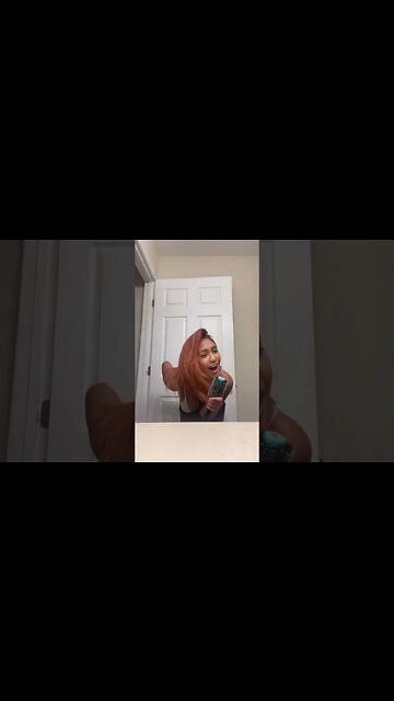 Look at those calcium Canons