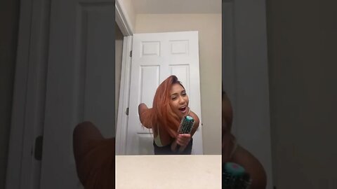 Look at those calcium Canons