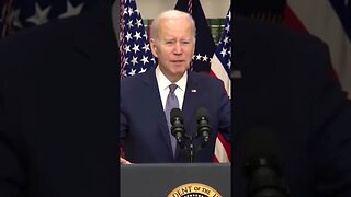 US Banking System.#thefactis #Politics #Information #Fact #HonestDiscourse #BeTheChange #Bank #Biden