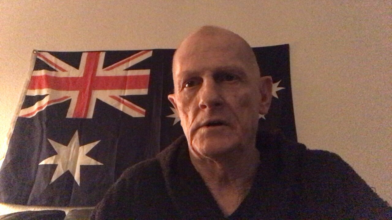 Part 1/2🔘THIS IS HOW TO UNLOCK THE DNA CODE OF GOD WITHIN YOU. DNA IS THE BOOK OF LIFE. PLZ SHARE