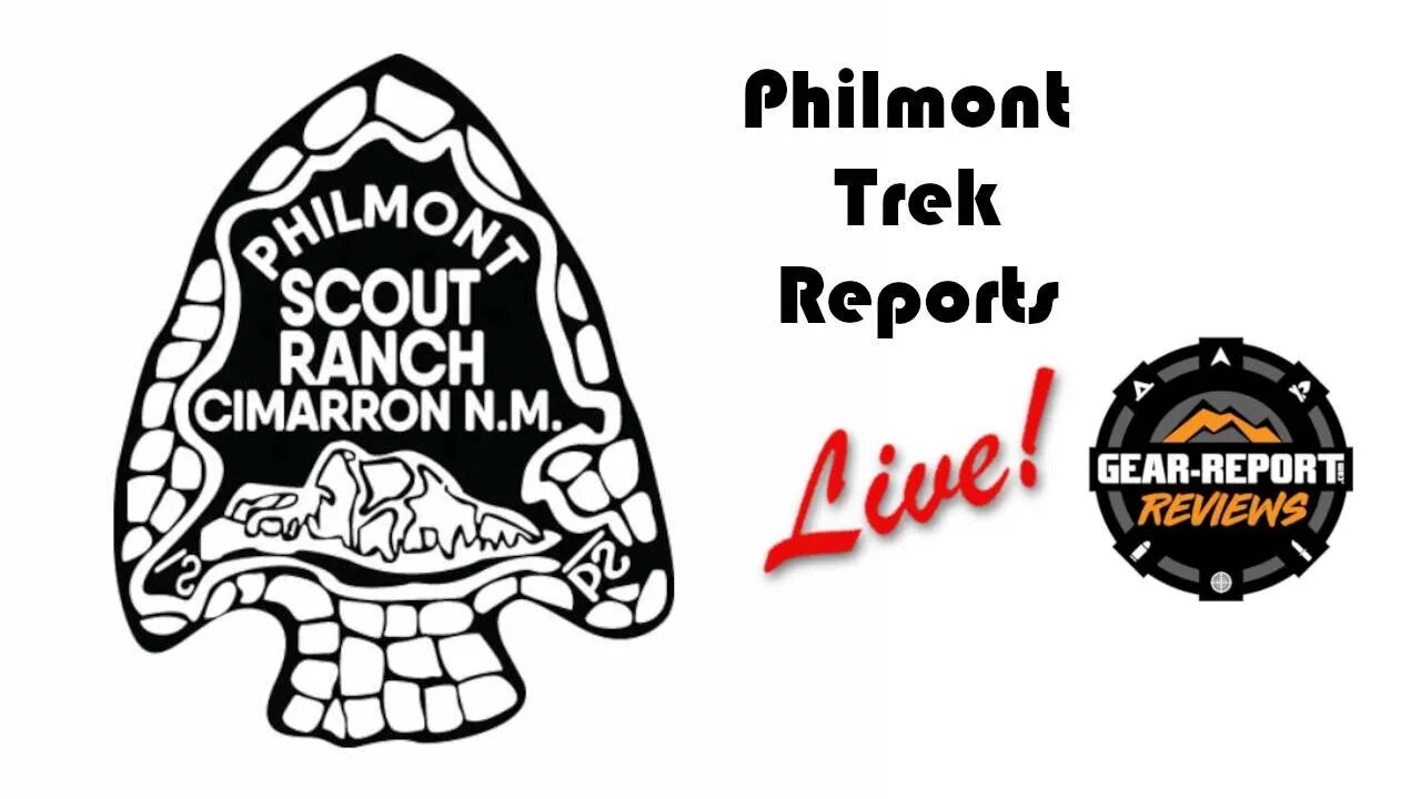 Philmont trek Q&A - Summer Trek reports