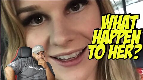 5 Scary Last Videos Before They Disappeared From The Face Of The Earth