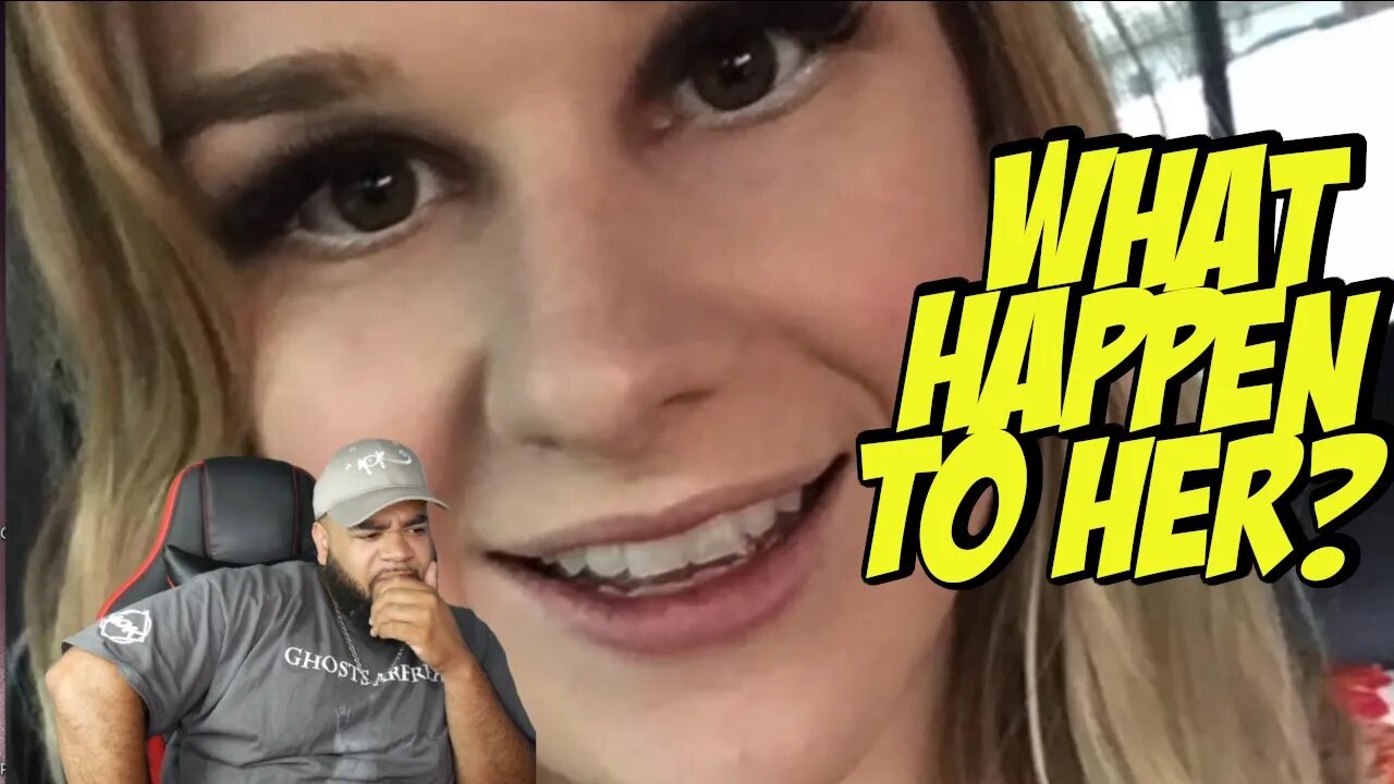 5 Scary Last Videos Before They Disappeared From The Face Of The Earth