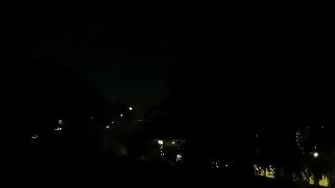 🤣 SUBIC BAY PHILIPPINES (FIREWORKS SET OFF CAR ALARMS)