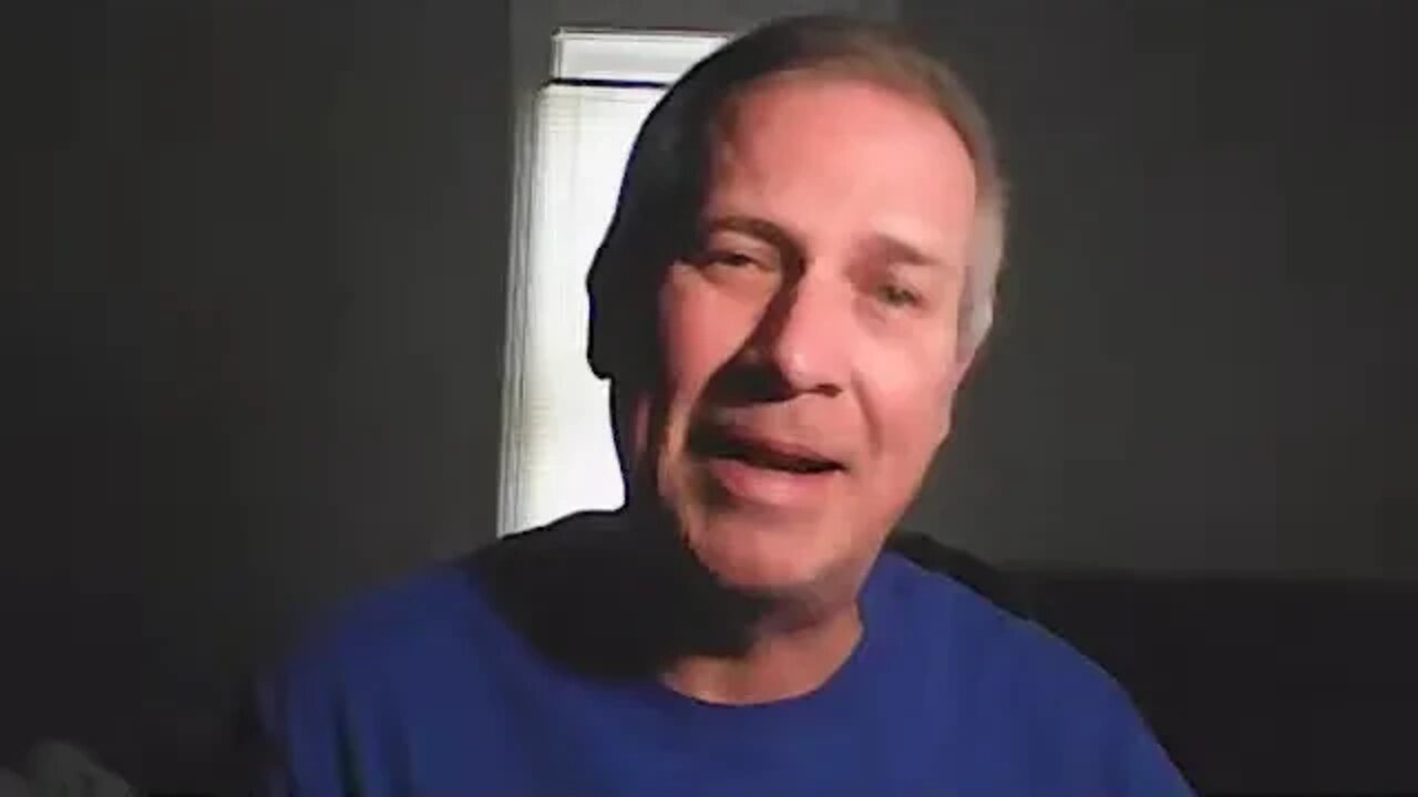 The Charlie Greer Podcast - Flipping Guitars