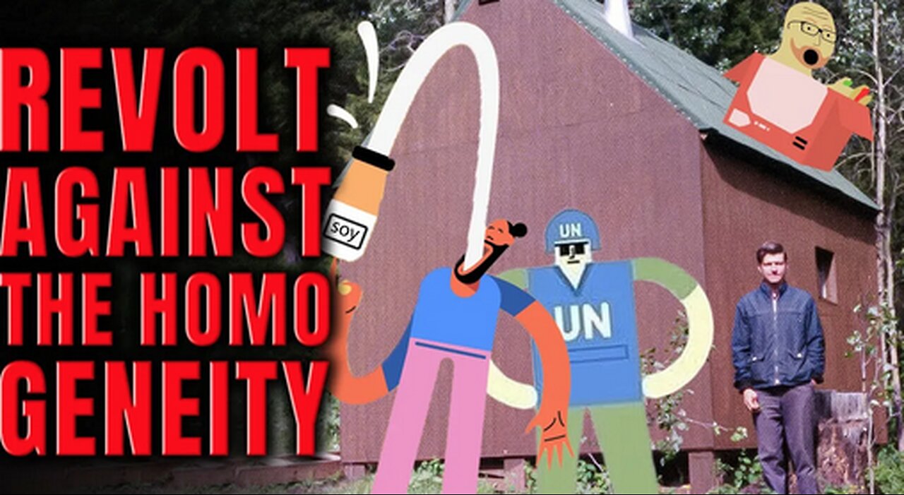 Making Big Bucks as a Creative by Doing the Opposite [Sam Hyde: Stand Out Knowing the Basics]