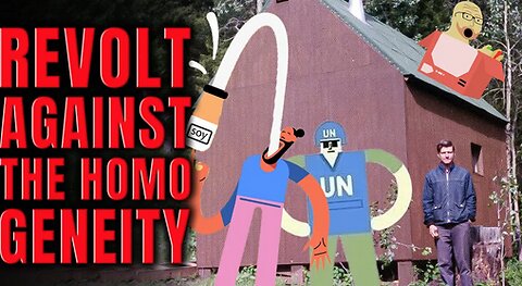 Making Big Bucks as a Creative by Doing the Opposite [Sam Hyde: Stand Out Knowing the Basics]