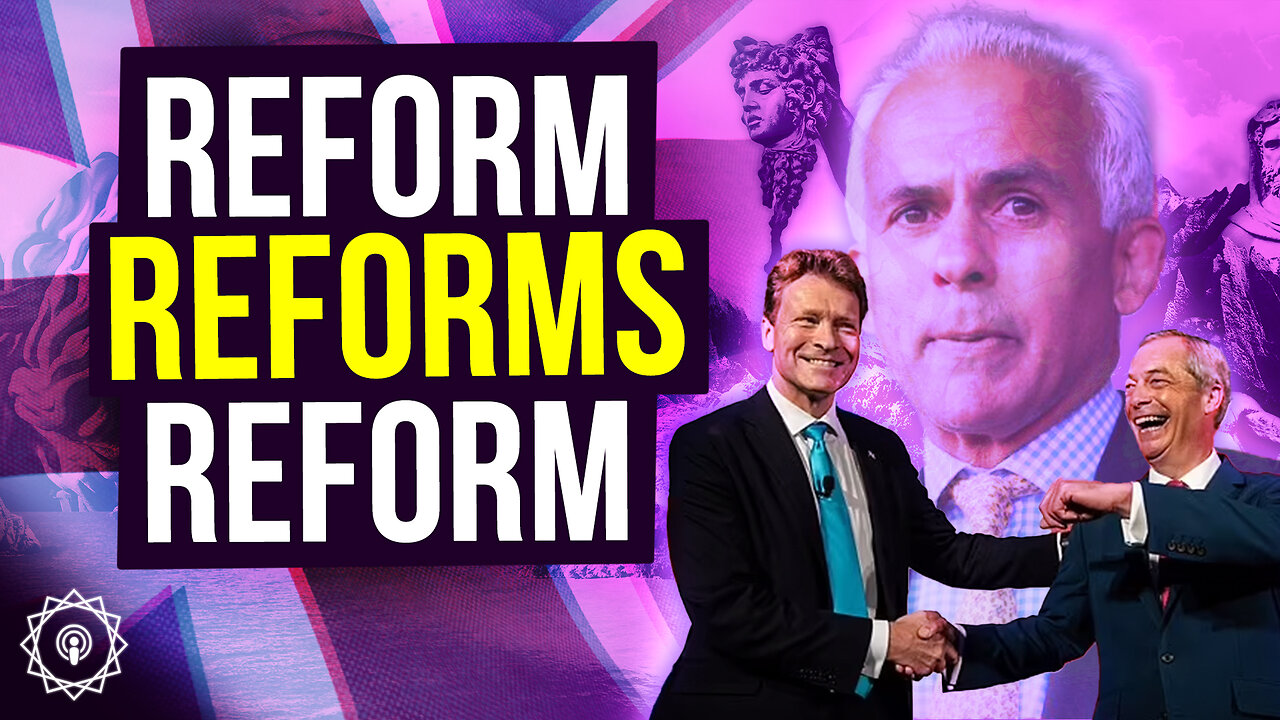 Reform Conform