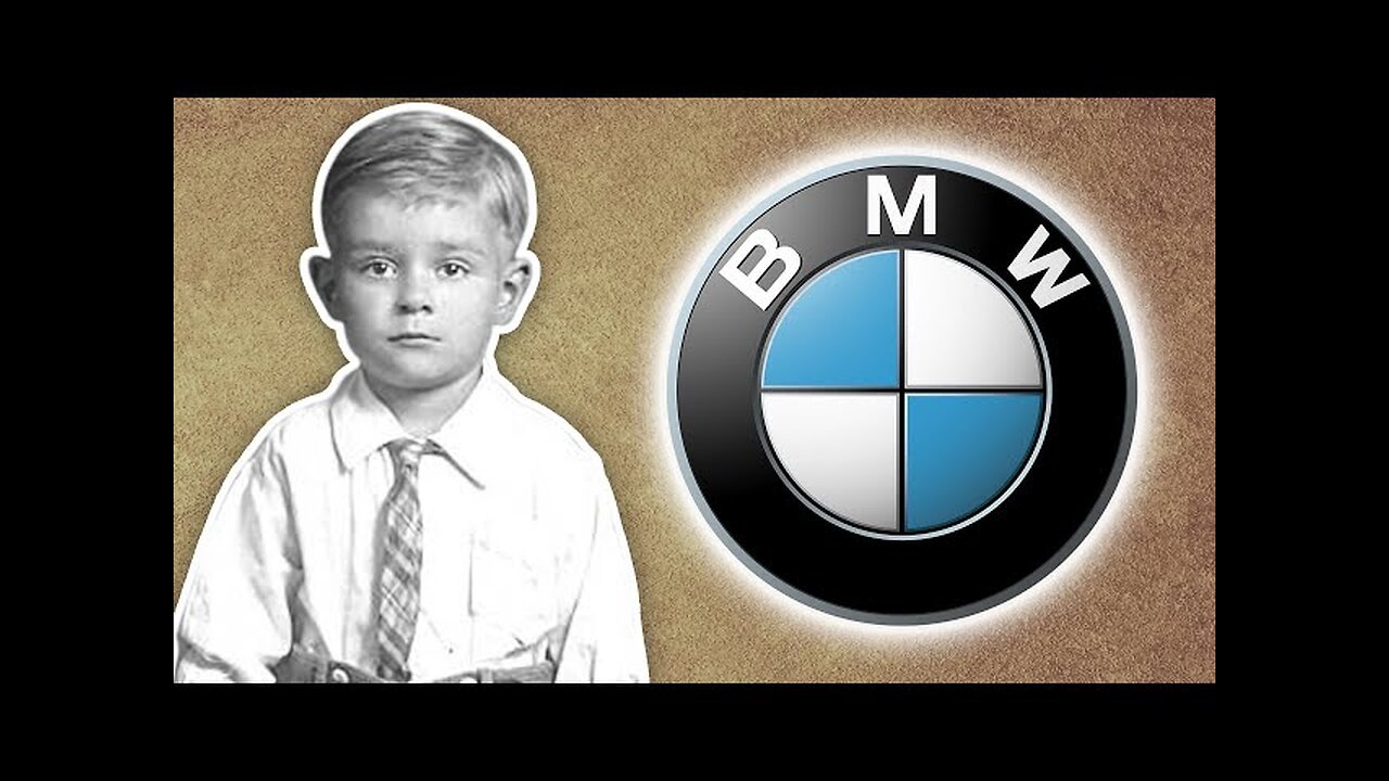 He made Airplane, Then tuned into a billion dollar car Brand