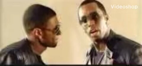 Was I need a girl part 1 dedicated to usher 🤔