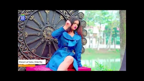 new Holi video 2022ka