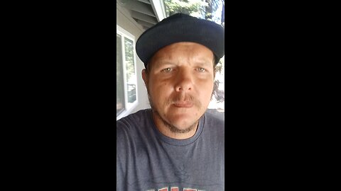 The Truth Behind These Assassination Attempts on Trump